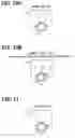 Fig. 08 - Apparatus detecting driving incapability state of driver