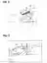 Fig. 03 - Apparatus detecting driving incapability state of driver