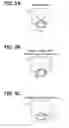 Fig. 05 - Apparatus detecting driving incapability state of driver