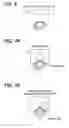 Fig. 06 - Apparatus detecting driving incapability state of driver