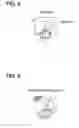 Fig. 07 - Apparatus detecting driving incapability state of driver