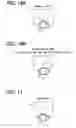Fig. 08 - Apparatus detecting driving incapability state of driver