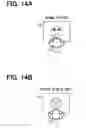 Fig. 10 - Apparatus detecting driving incapability state of driver