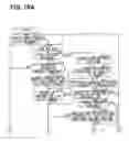 Fig. 12 - Apparatus detecting driving incapability state of driver
