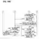 Fig. 13 - Apparatus detecting driving incapability state of driver