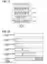 Fig. 14 - Apparatus detecting driving incapability state of driver