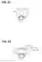 Fig. 16 - Apparatus detecting driving incapability state of driver