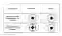 Fig. 01 - Methods and apparatuses for birefringence based biometric authentication