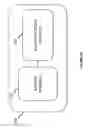 Fig. 02 - Methods and apparatuses for birefringence based biometric authentication