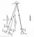 Fig. 06 - Methods and apparatuses for birefringence based biometric authentication