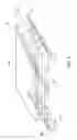 Fig. 05 - METHOD AND SYSTEM FOR TEXT-IMAGE ORIENTATION