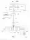 Fig. 06 - METHOD AND SYSTEM FOR TEXT-IMAGE ORIENTATION