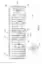 Fig. 11 - METHOD AND SYSTEM FOR TEXT-IMAGE ORIENTATION
