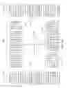 Fig. 13 - METHOD AND SYSTEM FOR TEXT-IMAGE ORIENTATION