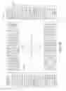 Fig. 14 - METHOD AND SYSTEM FOR TEXT-IMAGE ORIENTATION
