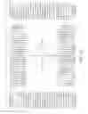 Fig. 15 - METHOD AND SYSTEM FOR TEXT-IMAGE ORIENTATION
