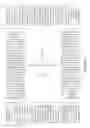 Fig. 16 - METHOD AND SYSTEM FOR TEXT-IMAGE ORIENTATION