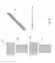 Fig. 17 - METHOD AND SYSTEM FOR TEXT-IMAGE ORIENTATION
