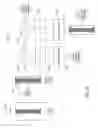 Fig. 24 - METHOD AND SYSTEM FOR TEXT-IMAGE ORIENTATION