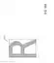 Fig. 25 - METHOD AND SYSTEM FOR TEXT-IMAGE ORIENTATION