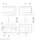 Fig. 27 - METHOD AND SYSTEM FOR TEXT-IMAGE ORIENTATION