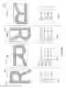 Fig. 31 - METHOD AND SYSTEM FOR TEXT-IMAGE ORIENTATION