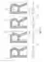 Fig. 32 - METHOD AND SYSTEM FOR TEXT-IMAGE ORIENTATION