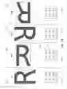Fig. 33 - METHOD AND SYSTEM FOR TEXT-IMAGE ORIENTATION