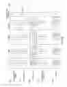 Fig. 34 - METHOD AND SYSTEM FOR TEXT-IMAGE ORIENTATION