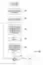 Fig. 40 - METHOD AND SYSTEM FOR TEXT-IMAGE ORIENTATION
