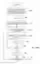 Fig. 41 - METHOD AND SYSTEM FOR TEXT-IMAGE ORIENTATION