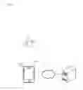 Fig. 04 - System and method for information identification