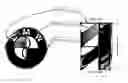 Fig. 01 - Image description and image recognizable method