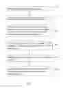 Fig. 02 - Image description and image recognizable method