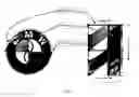 Fig. 05 - Image description and image recognizable method