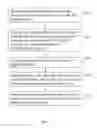 Fig. 06 - Image description and image recognizable method
