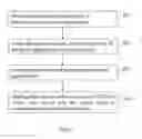 Fig. 07 - Image description and image recognizable method