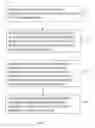 Fig. 08 - Image description and image recognizable method
