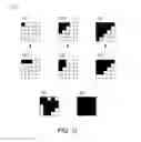 Fig. 09 - Model compression in binary coded image based object detection
