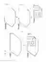 Fig. 06 - Method and system for classifying image elements