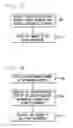 Fig. 07 - Method and system for classifying image elements