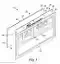 Fig. 02 - Optically active materials and articles and systems in which they may be used