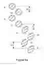 Fig. 08 - Page-wide array printing