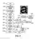 Fig. 06 - DIRECT CHARACTER RECOGNITION FROM PAGE DESCRIPTION LANGUAGE DOCUMENT