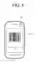 Fig. 09 - Bar code copy prevention method and device therefor