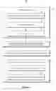Fig. 03 - Copy and paste with scannable code