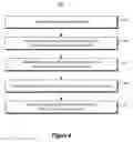 Fig. 05 - Copy and paste with scannable code