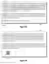 Fig. 07 - Copy and paste with scannable code