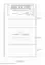 Fig. 04 - Self adhesive label and RFID inlay