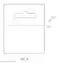 Fig. 05 - Self adhesive label and RFID inlay